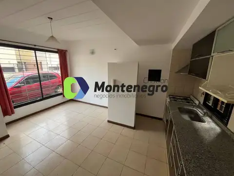 Depto Tipo Casa en Venta en Berazategui, USD 60.000