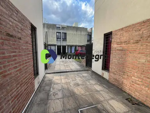Calle 18 3700