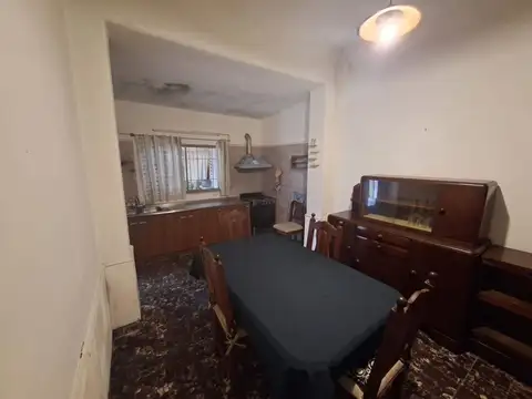 Casa en Venta al Noroeste