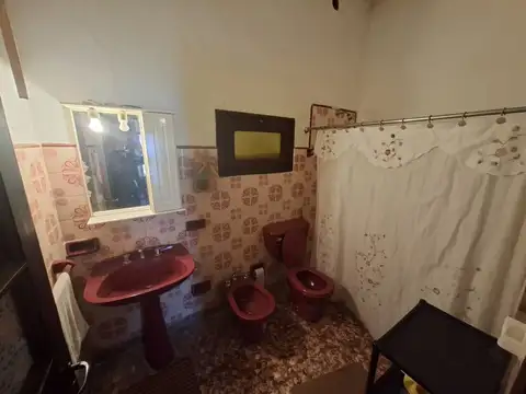 Casa en Venta 46 años