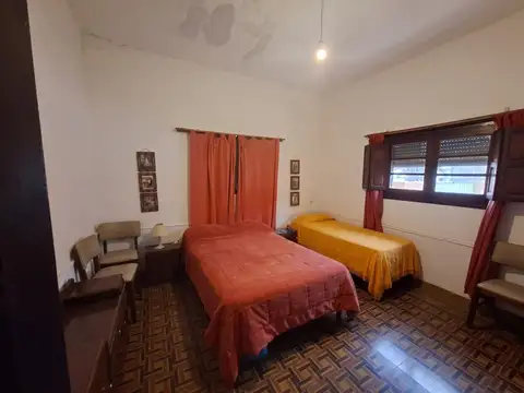Casa en Venta en La Cruz, USD 42.000