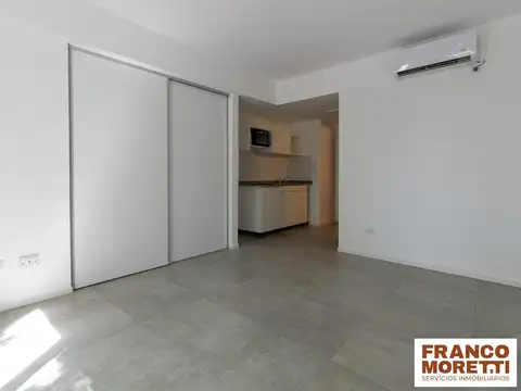 Departamento en Alquiler en San Telmo, $ 400.000