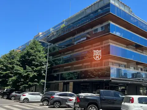 Departamento en Venta en Puerto Madero, Capital Federal