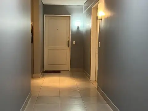 Departamento en Venta 15 años