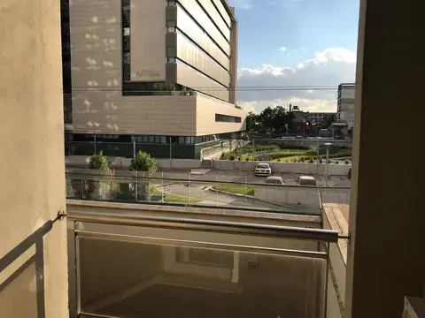 Departamento en Venta en General San Martin, USD 60.000