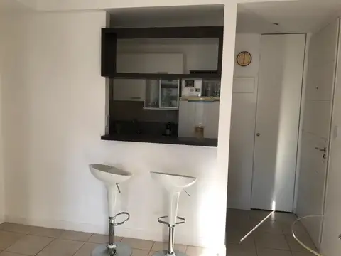 Departamento en Venta 8 años