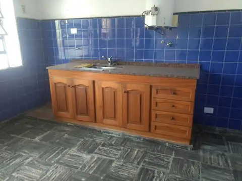 Casa en Venta en Quilmes Oeste, USD 105.000