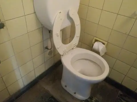 Casa en Venta en Quilmes Oeste, USD 105.000