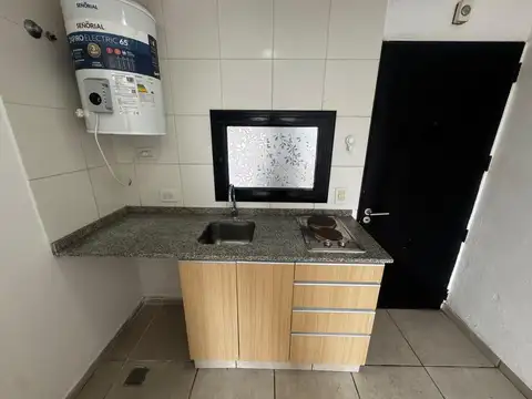 Departamento en Alquiler en Centro, $ 600.000