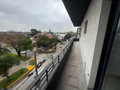 Departamento - Esc.-Centro