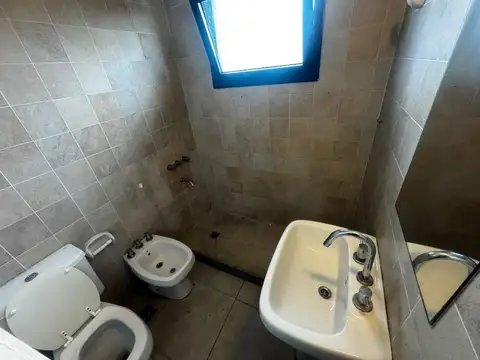 Departamento en Alquiler 5 años