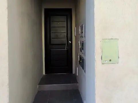 Depto Tipo Casa en Venta de 1 dormitorio