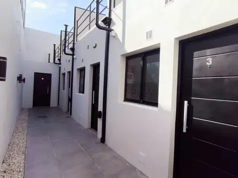 PH en Venta en Mar del Plata, Partido de General Pueyrredón