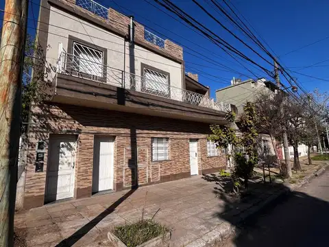 PH en Venta en Caseros, Partido de Tres de Febrero