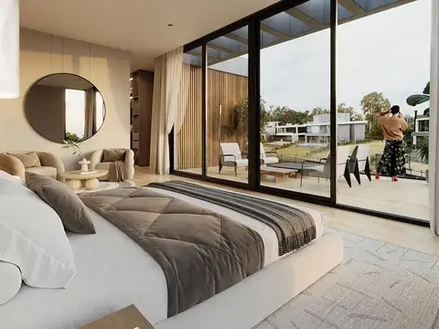 Casa en Venta en Tigre Centro, USD 1.700.000