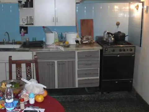 Casa en Venta de 1 dormitorio