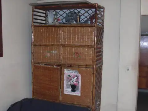 Casa en Venta al Noroeste