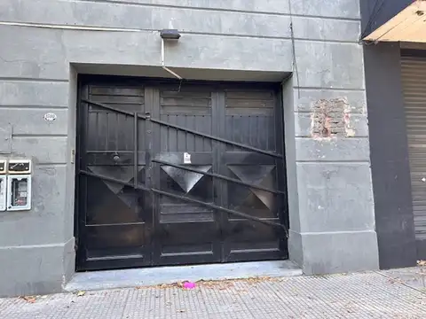 Villarroel 1500