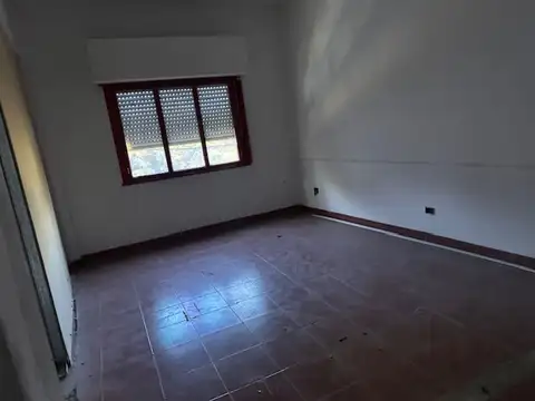 Galpon en Alquiler 56 años