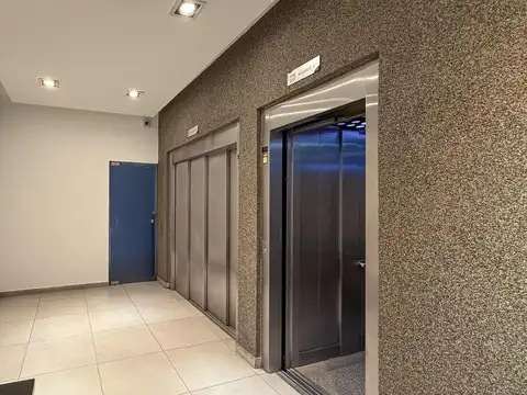 Departamento en Venta en Vicente López, Partido de Vicente López