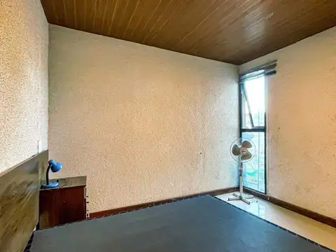 Hotel en Venta en Costa Azul, USD 200.000