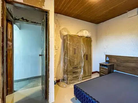 Hotel en venta ubicado en Costa Azul