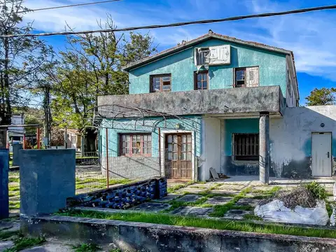 Hotel en venta ubicado en Costa Azul