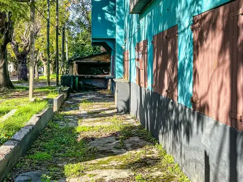 Hotel en venta ubicado en Costa Azul