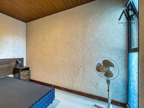 25 de agosto y lavalleja costa azul 100
