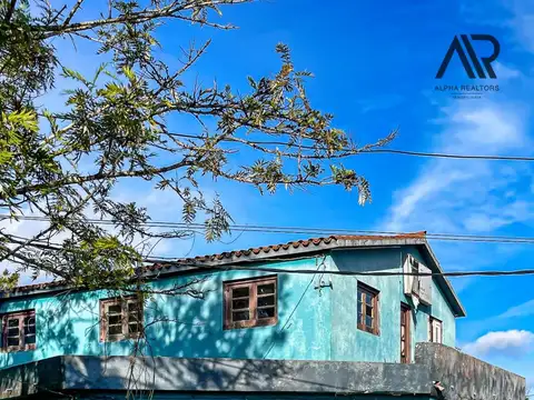 Hotel en Venta en Costa Azul, USD 200.000