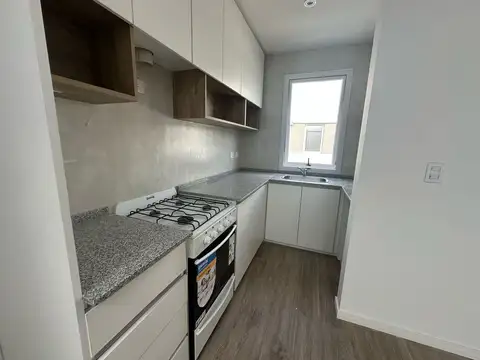 Departamento en Venta en Wilde, USD 120.000