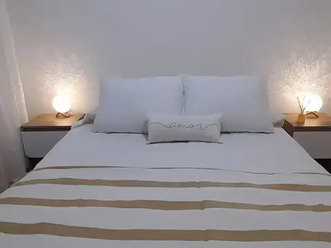 Departamento en Alquiler en Belgrano, $ 620.000