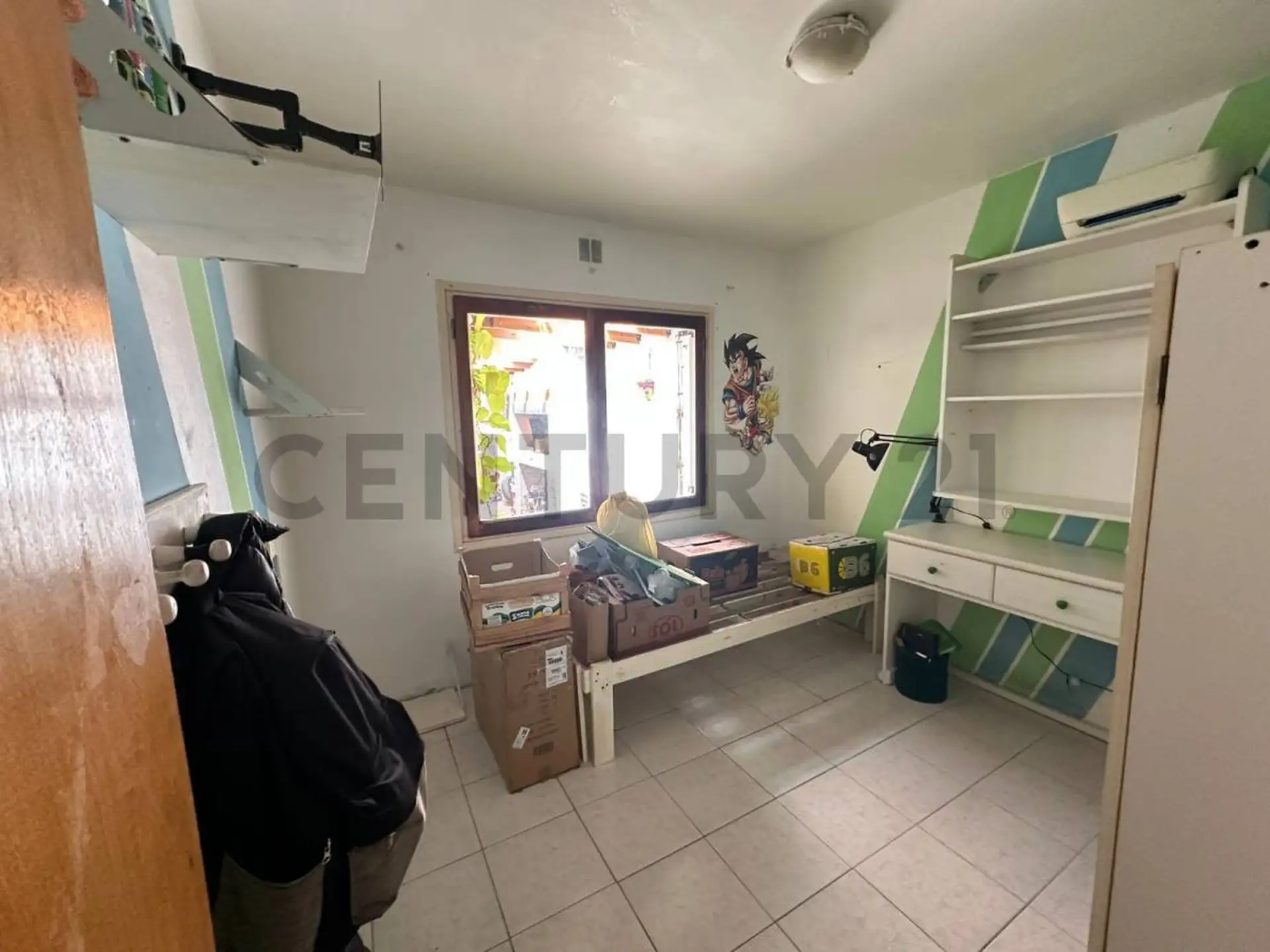 Casa 4 amb, 117m² en barrio Etchepare