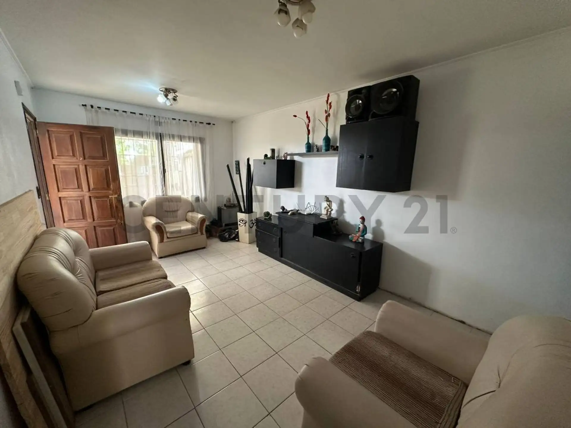 Casa 4 amb, 117m² en barrio Etchepare