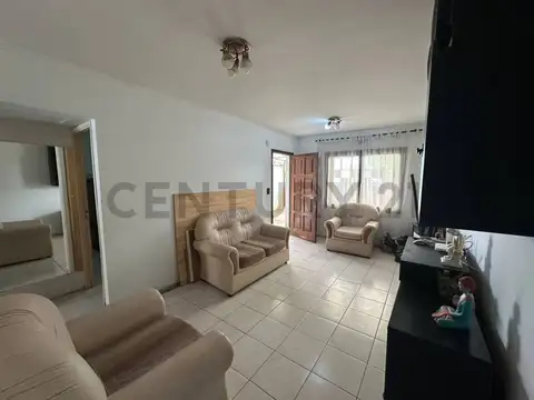 VENTA! Casa barrio etchepare