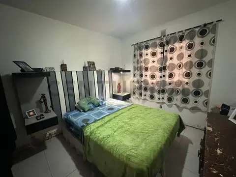 Casa en Venta en Constitucion, USD 55.000