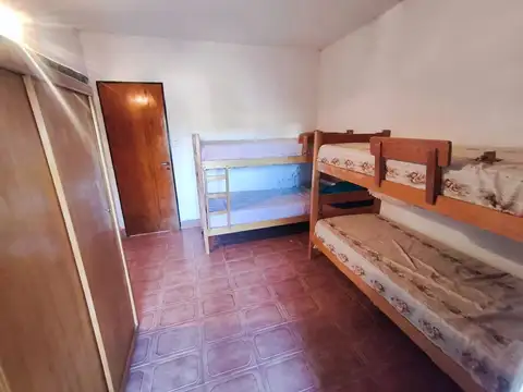 Departamento en Venta en Las Toninas, USD 30.000