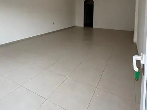 Local en Venta 8 años