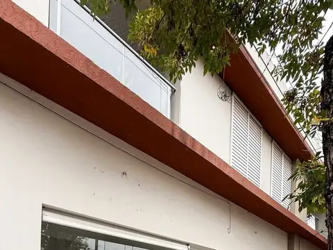 Local en Venta en Esperanza, USD 73.000
