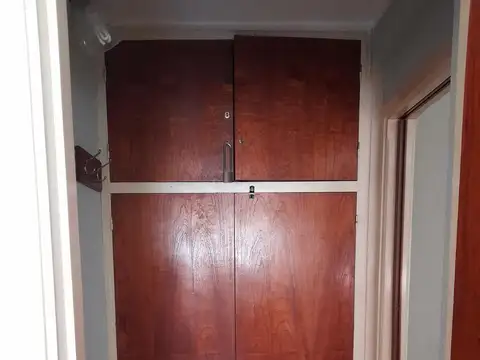 Departamento en Venta 48 años