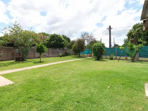 Casa en Venta en Del Viso, USD 98.500