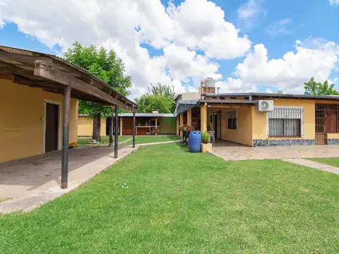 Gustavo Adolfo Bécquer 800