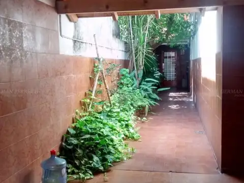 Casa en Alquiler de 2 dormitorios