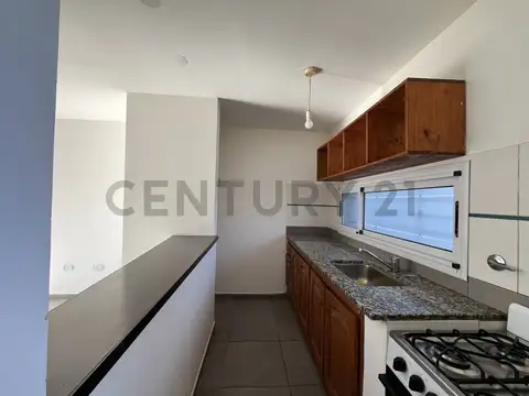 Casa en Venta en Manuel B Gonnet, USD 115.000
