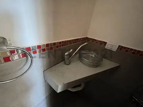 VENTA DUPLEX 2 dormitorios
