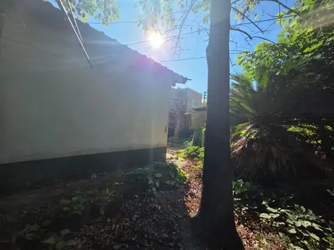 Casa en Venta 66 años