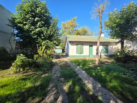 Casa en Venta en Ituzaingo, USD 180.000