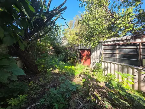 VENTA LOTE 700,m ITUZAINGO PERMUTA
