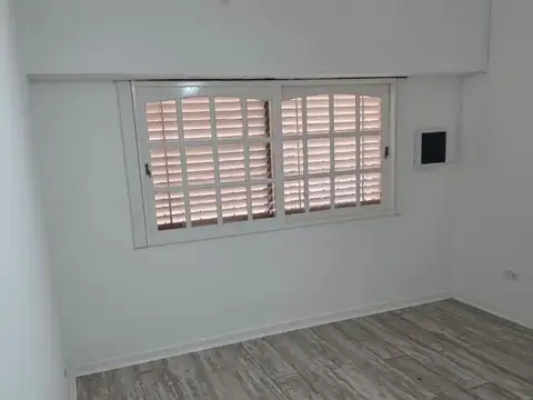Venta PH FRENTE Villa Pueyrredon