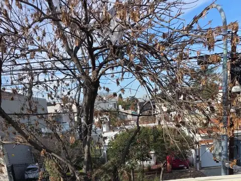 Nueva York 2700